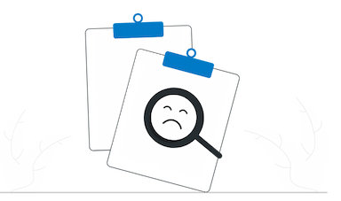 empty list