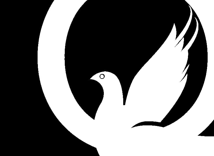 page title background